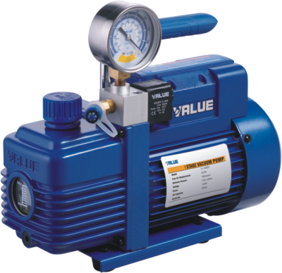 Vacuum pump V-i220SV in Dubai