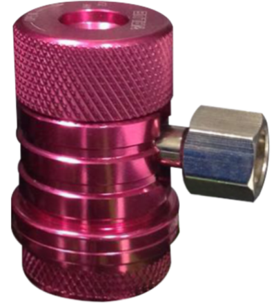 Value quick coupling VHF-SY-WC M12x1,5 in Dubai