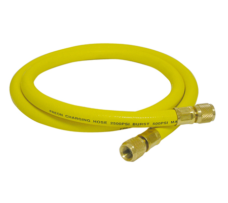 60Y-06 PNM Refrigerant Charging hoses R12 R22 R502